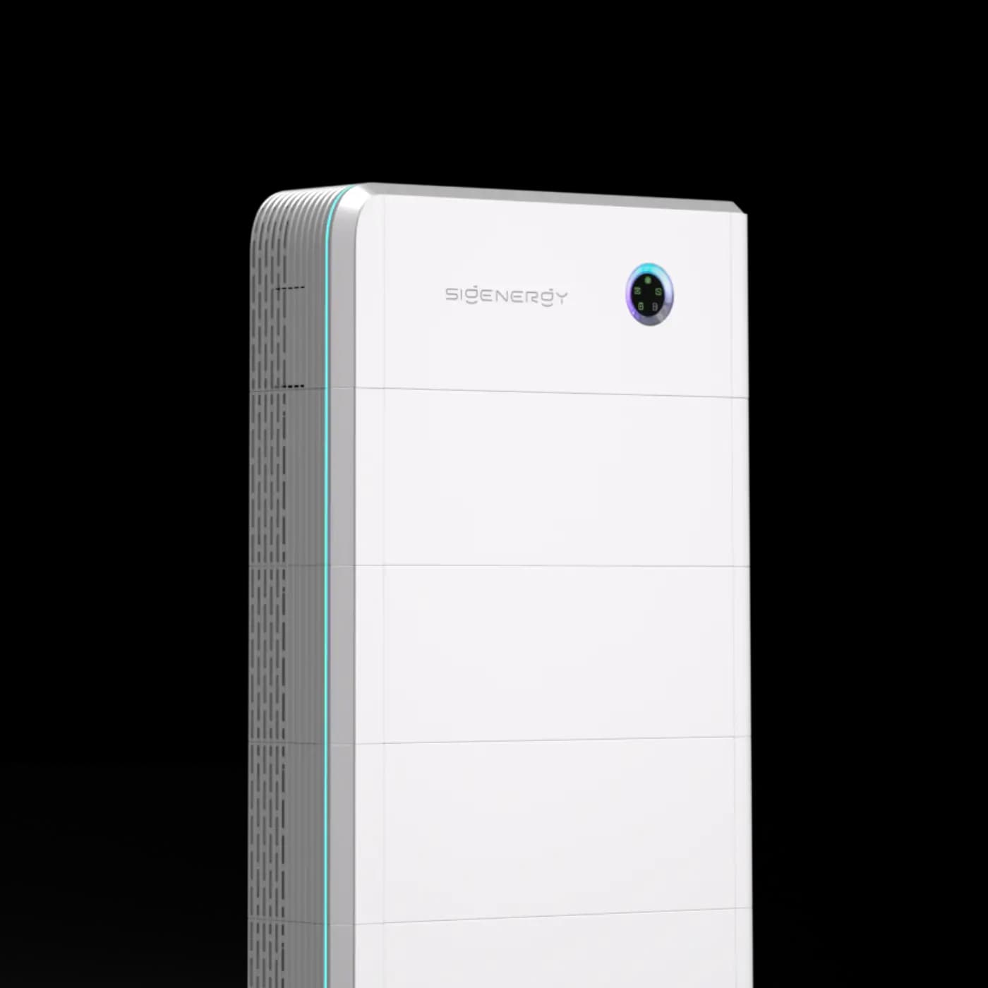 Sigenergy SigenStor professionele thuisbatterij