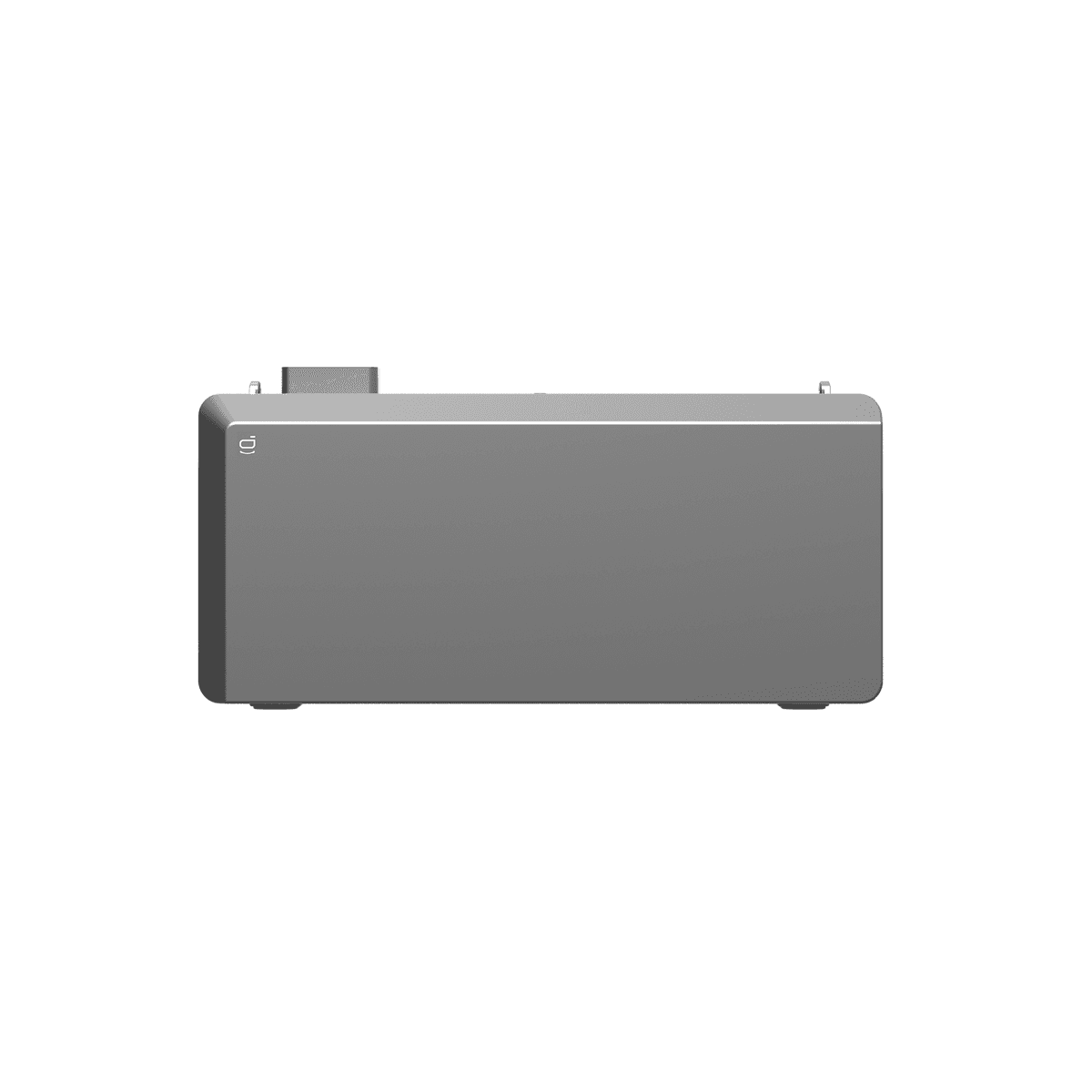 SigenMate BAT2700 uitbreidingsbatterij